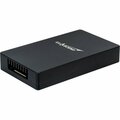 Exascend 20Gbs CFexpress Type B USB-C 3.2 Gen 2x2 Card Reader EXCRCFX2